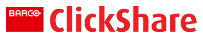 barco_clickshare_logo