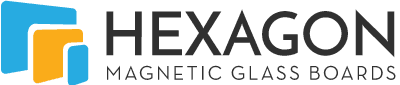 hexagon-glass-boards-logo
