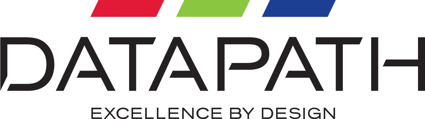 large_datapath_logo