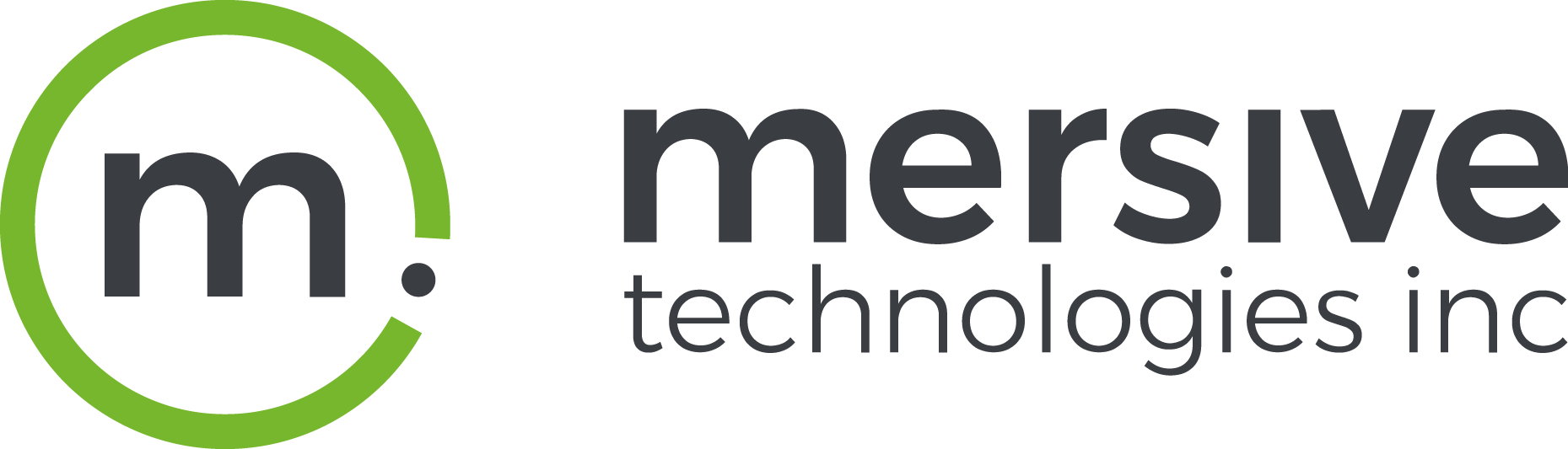 mersive_logo