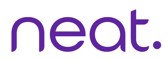 neat_logo