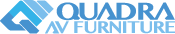 quadra_logo