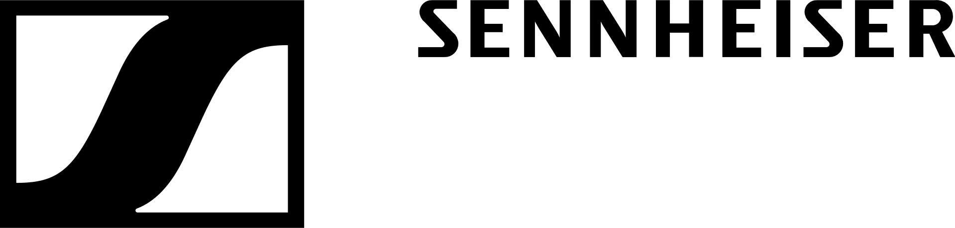 sennheiser_logo