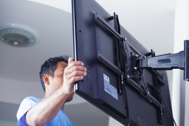 services_main_image