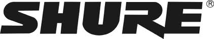 shure_logo