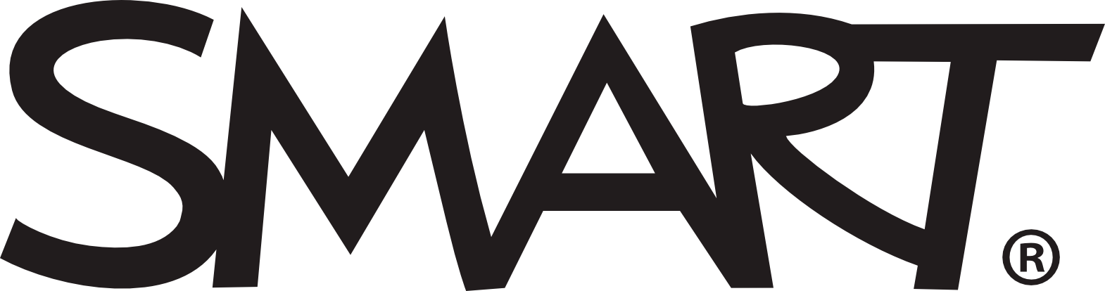 smart_logo