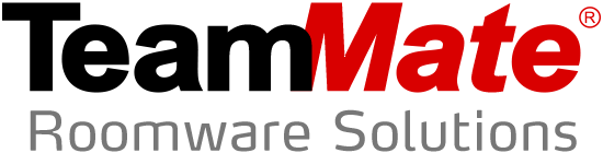 teammate_roomware_logo