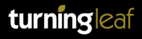 turningleaf_logo
