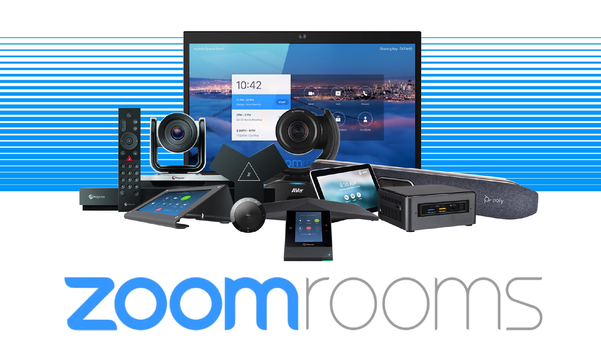 zoom_room